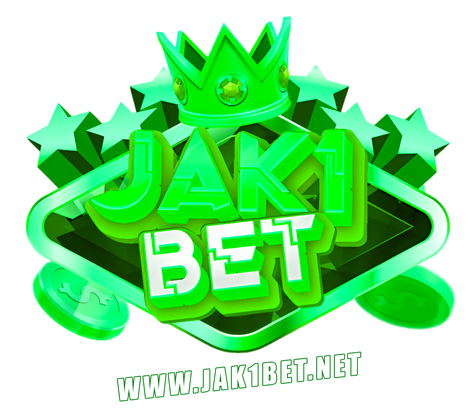 jak1bet